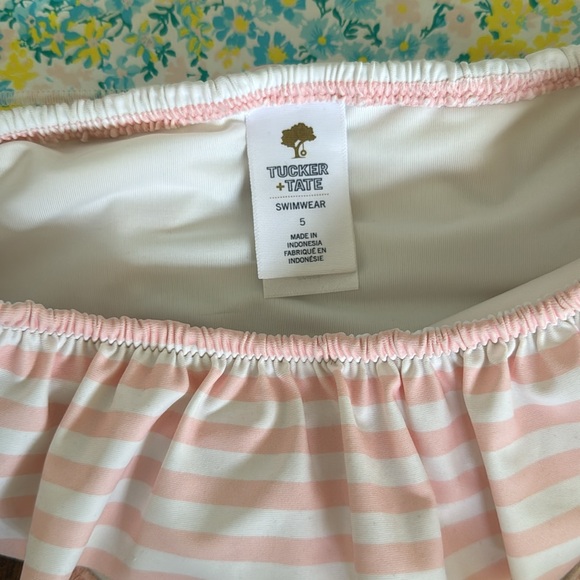 Tucker + Tate - good used condition - Picture 3 of 5